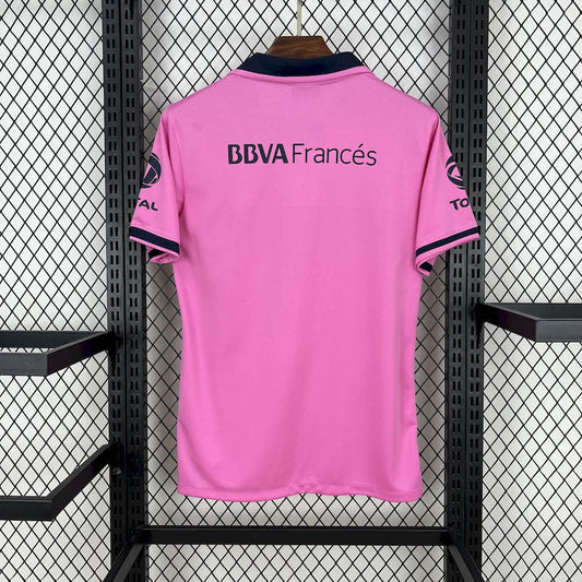 Camiseta Boca Juniors Visitante 2013/14 (Retro) - Versión Hincha