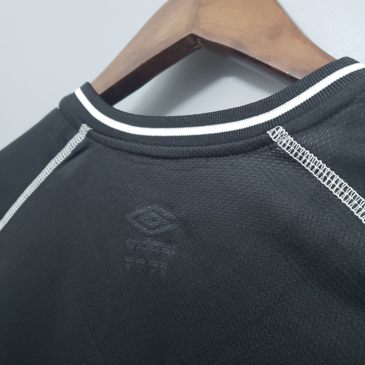 Camiseta Manchester United I 00/02 Hombre (Retro) - Versión Hincha