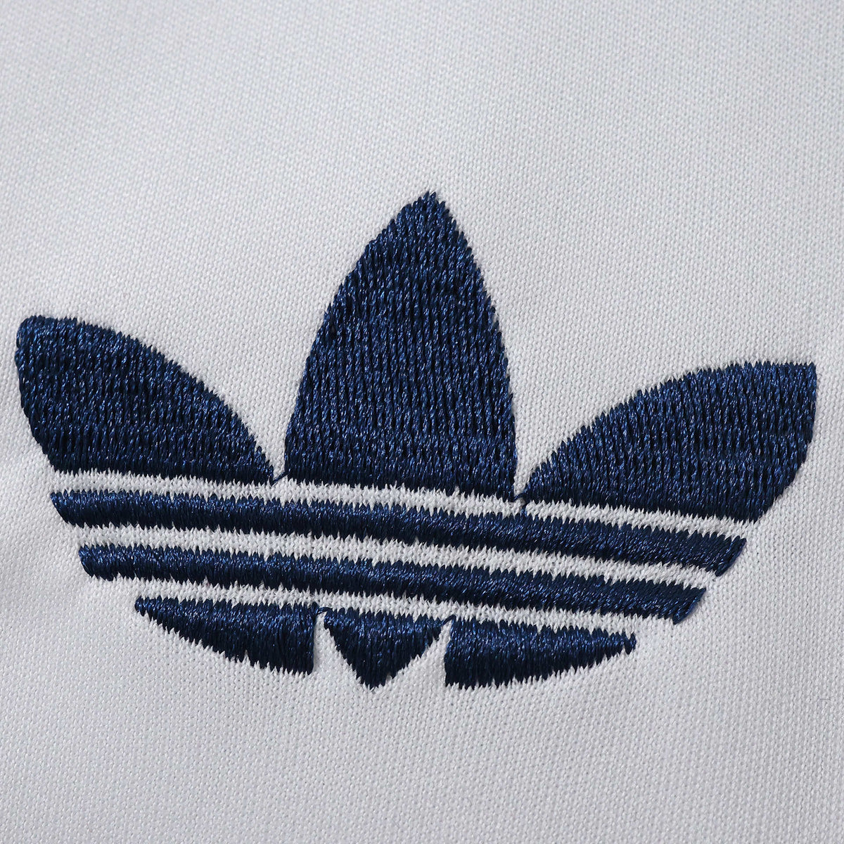 Camiseta Visitante Bayern Munich 2026/27 - Versión Hincha