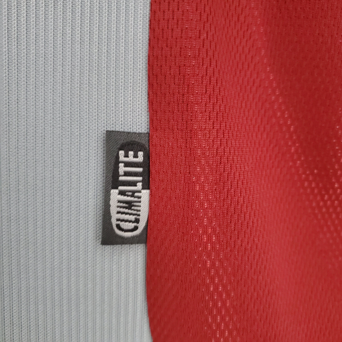 Camiseta Bayern De Munich I 98/99 Hombre (Retro) - Versión Hincha