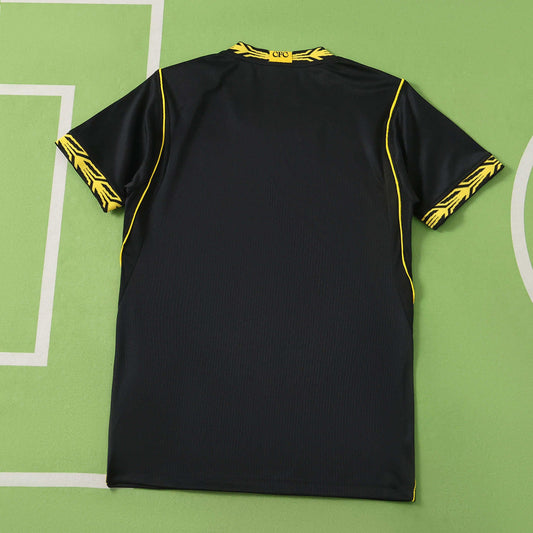 Camiseta Visitante Chelsea 2026/27 - Mujer