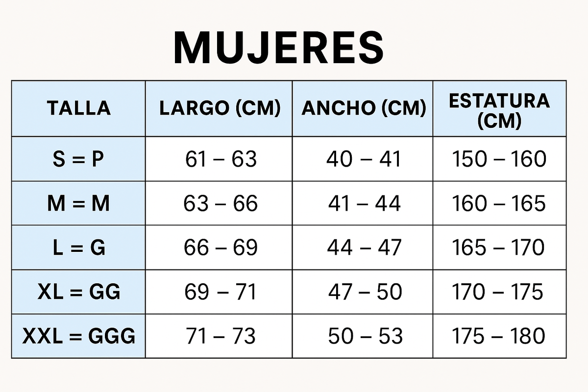 Camiseta Barcelona Local 2025/26 - Mujer