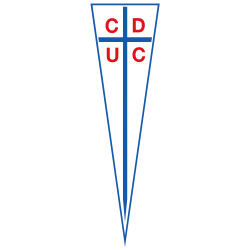 Universidad Católica