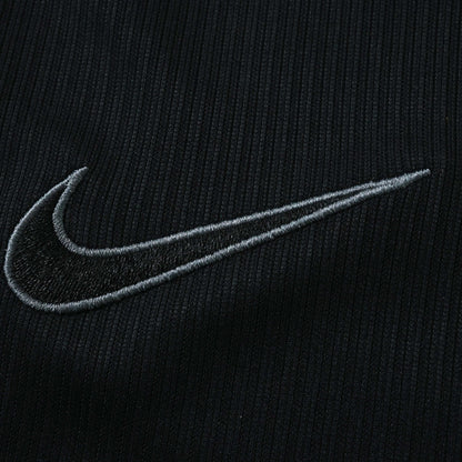 Camiseta Visitante Noruega Mundial 2026 - Versión Hincha