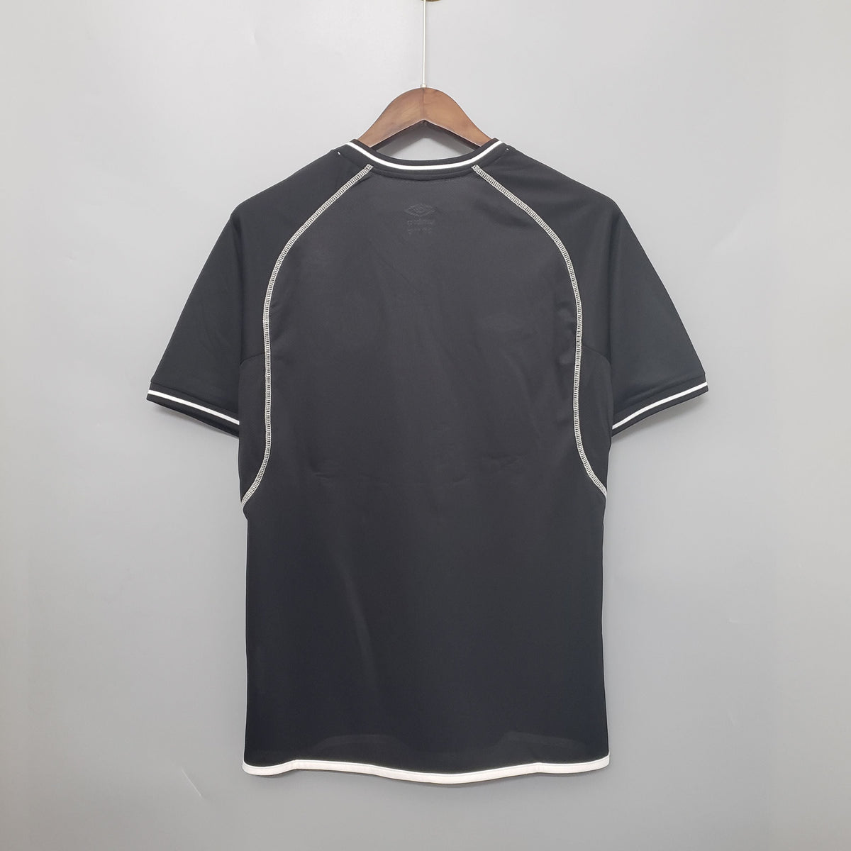 Camiseta Manchester United I 00/02 Hombre (Retro) - Versión Hincha