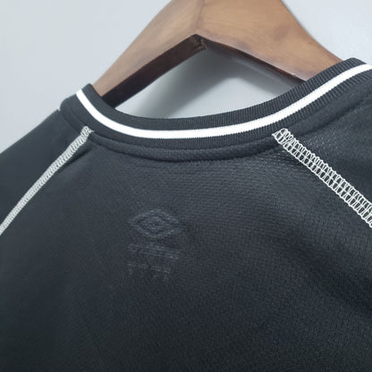 Camiseta Manchester United I 00/02 Hombre (Retro) - Versión Hincha