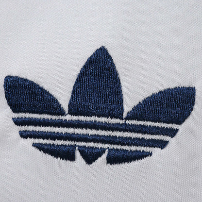 Camiseta Visitante Bayern Munich 2026/27 - Versión Hincha