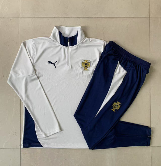 Portugal Buzo 25/26