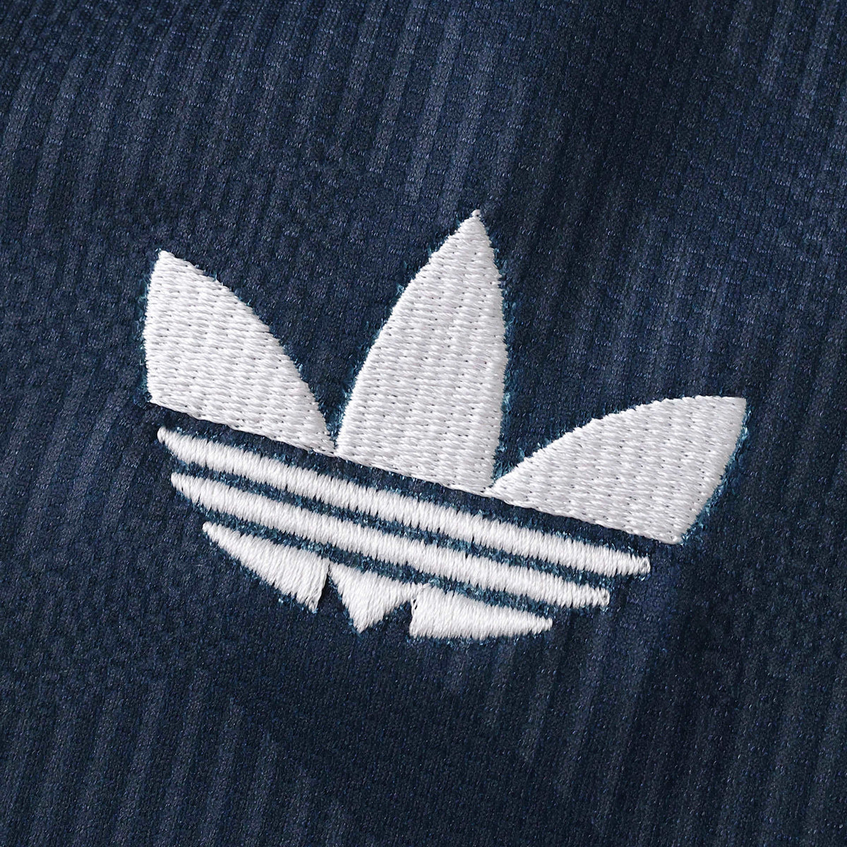 Camiseta Visitante Alemania Mundial 2026 - Versión Hincha