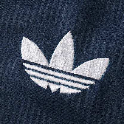 Camiseta Visitante Alemania Mundial 2026 - Versión Hincha