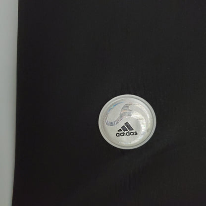 Camiseta Benfica Ii 09/10 Hombre (Retro) - Versión Hincha