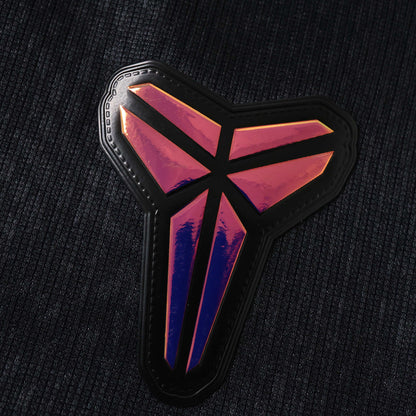 Camiseta Visitante Barcelona 2026/27 - Versión Hincha