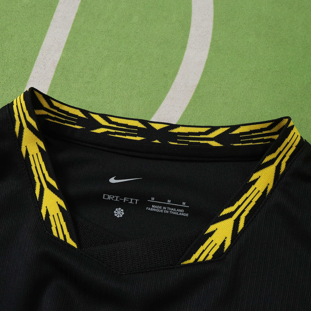 Camiseta Visitante Chelsea 2026/27 - Versión Hincha
