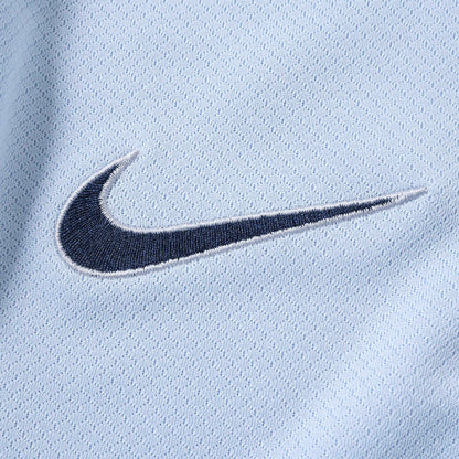 Camiseta Local Uruguay Mundial 2026 - Versión Hincha