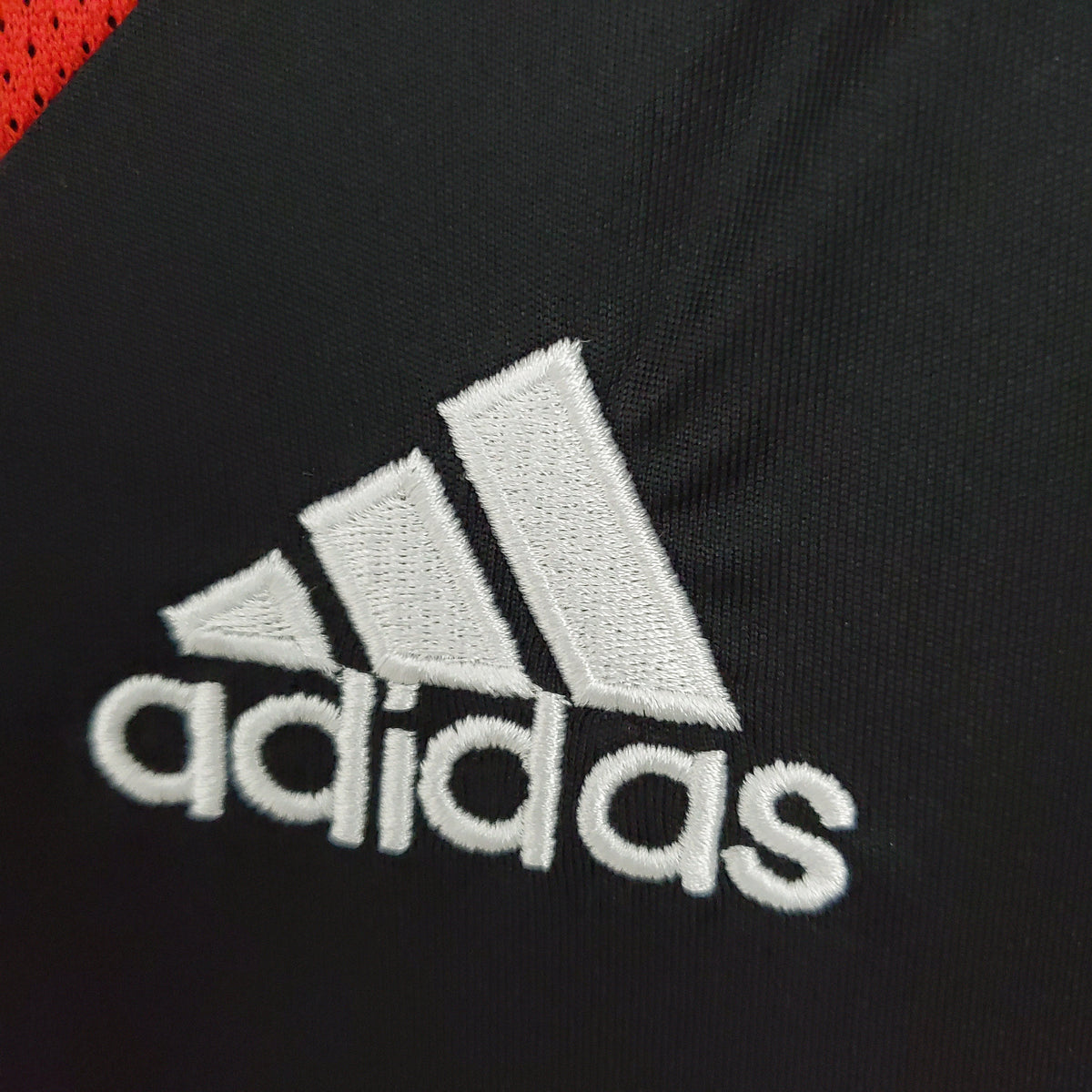 Camiseta Benfica Ii 09/10 Hombre (Retro) - Versión Hincha