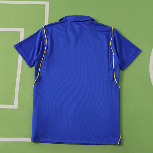 Camiseta Local Chelsea 2026/27 - Mujer