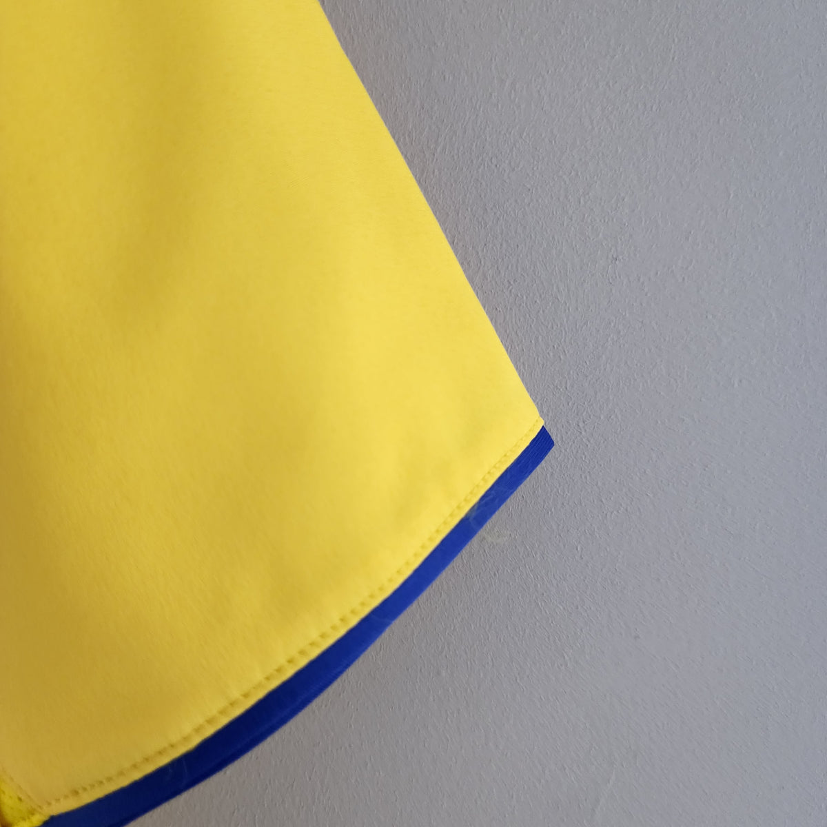 Camiseta Arsenal 03/05 I Hombre (Retro) - Versión Hincha