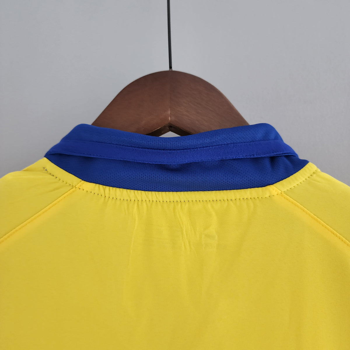 Camiseta Arsenal 03/05 I Hombre (Retro) - Versión Hincha