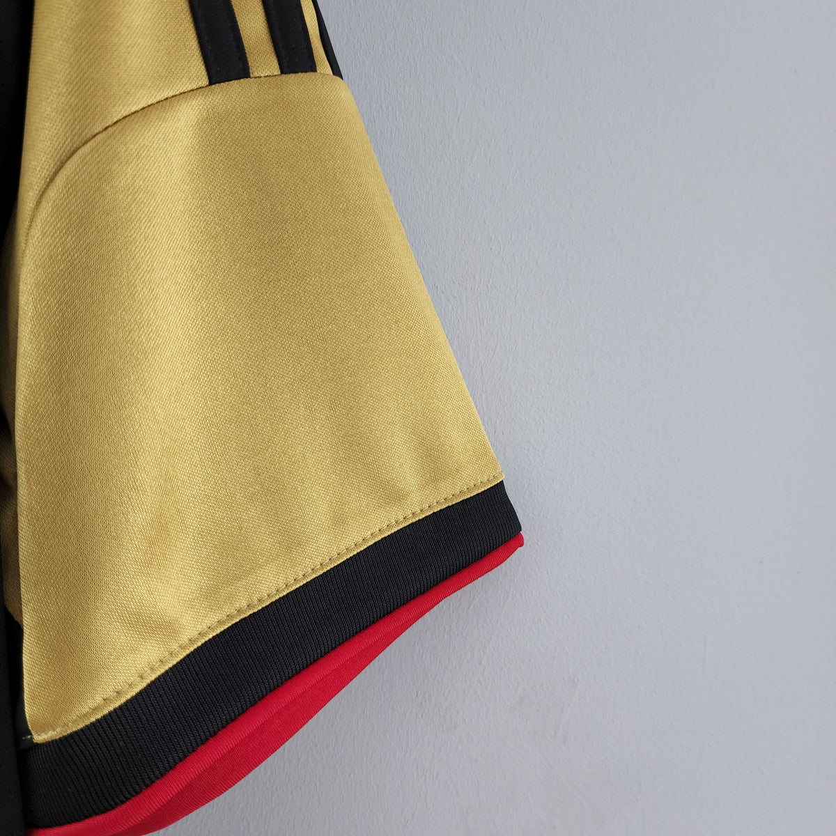 Camiseta Milan Xiv 13/14 Hombre (Retro) - Versión Hincha