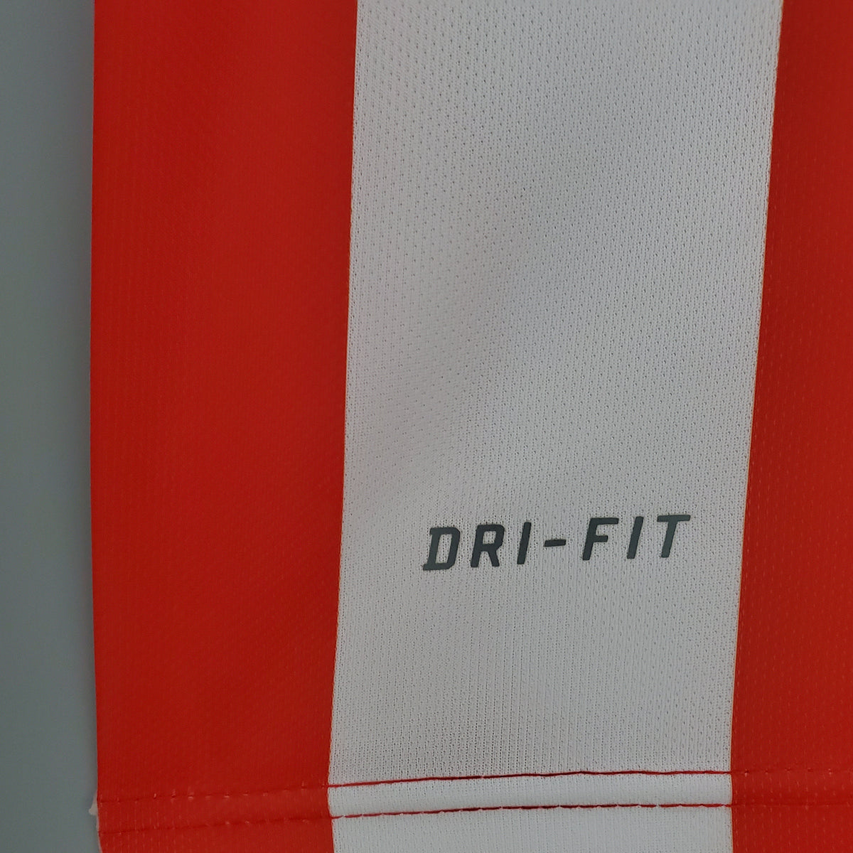 Camiseta Atlético De Madrid I 13/14 Hombre (Retro) - Versión Hincha