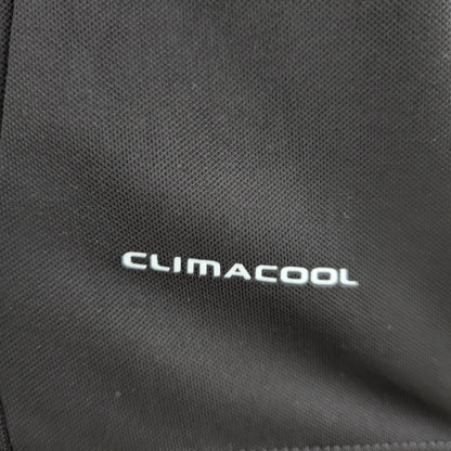Camiseta Milan Xvii 11/12 Hombre (Retro) - Versión Hincha