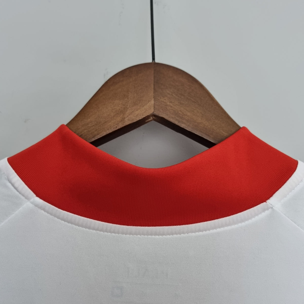 Camiseta Milan Xviii 02/03 Hombre (Retro) - Versión Hincha