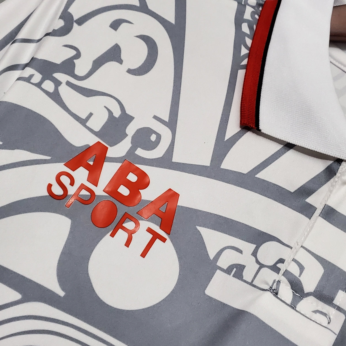 Camiseta México Ii 98/99 Hombre (Retro) - Versión Hincha