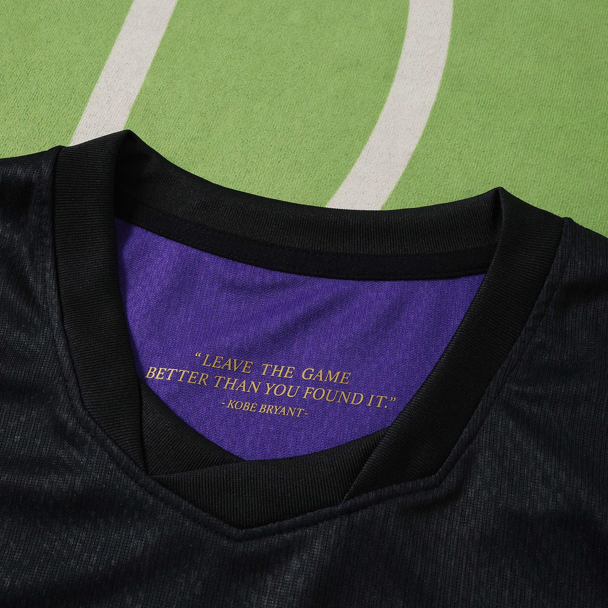 Camiseta Visitante Barcelona 2026/27 - Versión Hincha