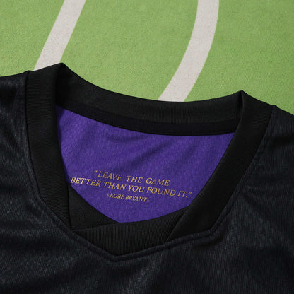 Camiseta Visitante Barcelona 2026/27 - Versión Hincha