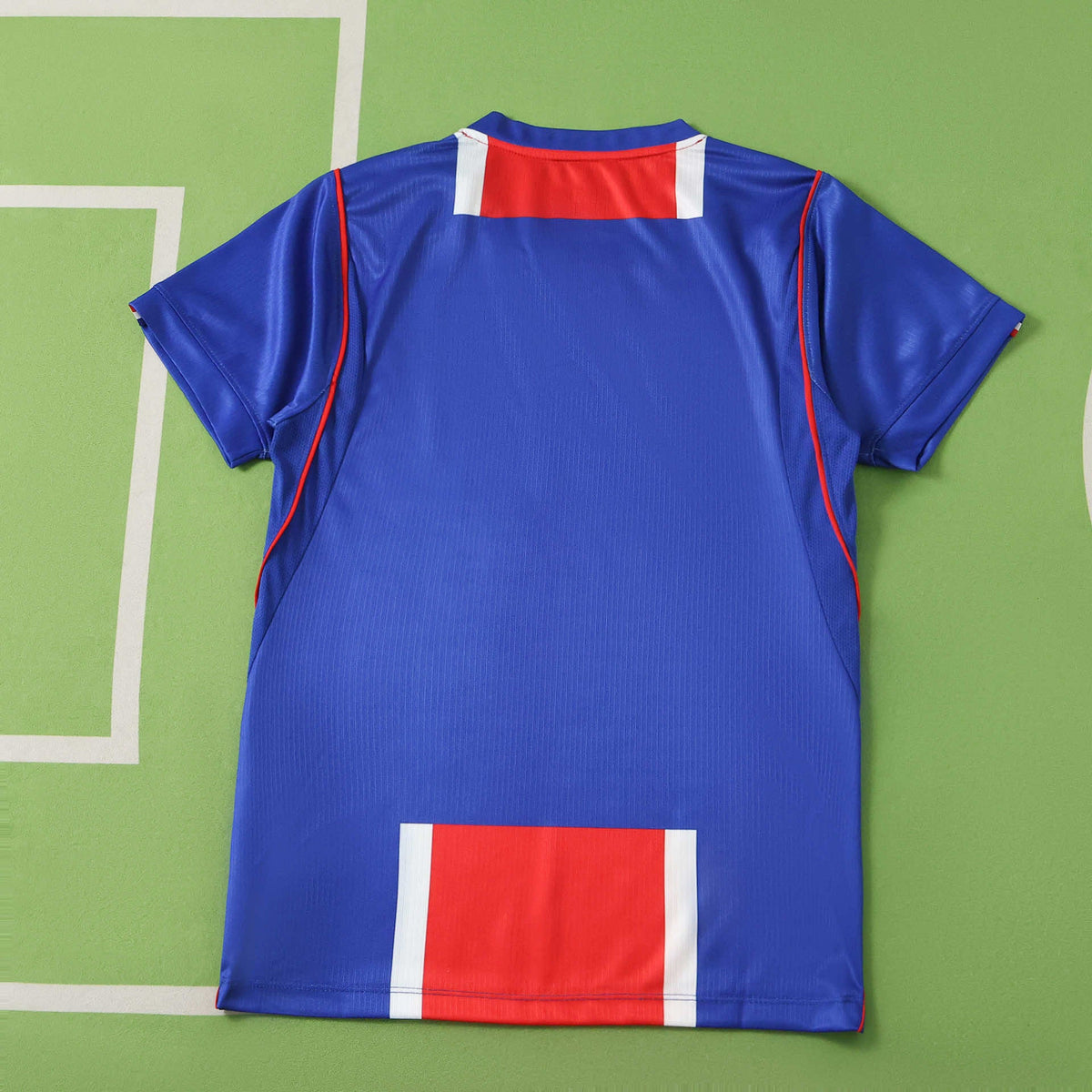 Camiseta Local PSG 2026/27 - Mujer