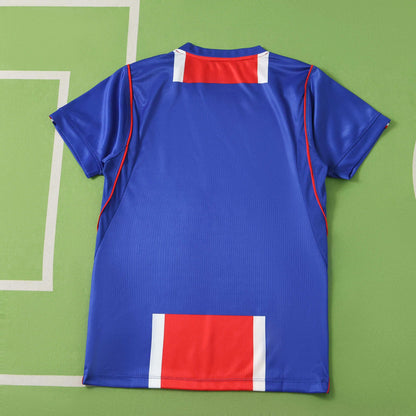 Camiseta Local PSG 2026/27 - Mujer