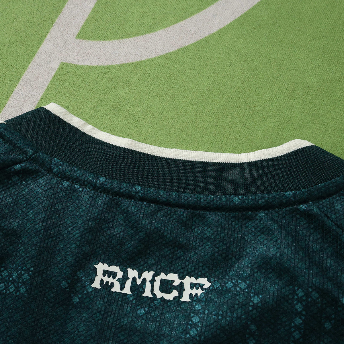 Camiseta Visitante Real Madrid 2026/27 - Versión Hincha
