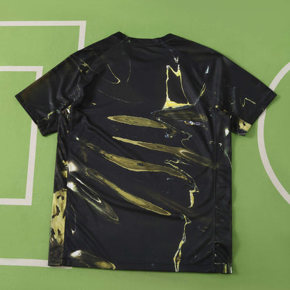 Camiseta Visitante PSG 2026/27 - Versión Hincha