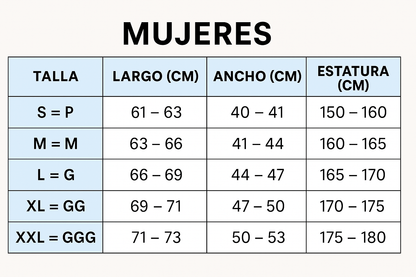 Camiseta Barcelona Local 2025/26 - Mujer
